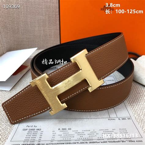 top replica hermes belt|authentic hermes belt for sale.